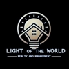 LIGHT of the WORLD Realty and Management gallery