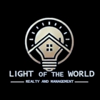 LIGHT of the WORLD Realty and Management