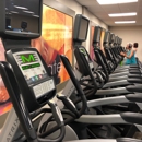 LA Fitness - Health Clubs