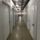 Life Storage - Self Storage