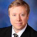 Dr. John Kilpatrick Surratt, MD - Physicians & Surgeons, Radiology