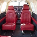 Rocky Mountain Upholstery - Automobile Seat Covers, Tops & Upholstery
