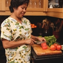 Aloha Senior Services - Assisted Living & Elder Care Services