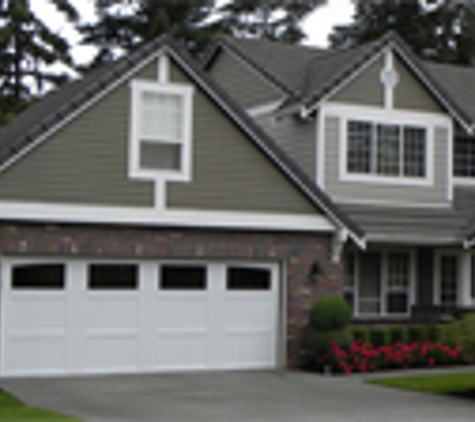 Action Garage Door Company - Dayton, NV