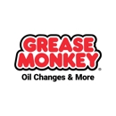 Grease Monkey - Auto Repair & Service