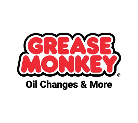 Grease Monkey #92 - Denver, CO