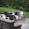 Home Solutions Landscape design / Home improvements gallery