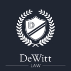 DeWitt Law, PC