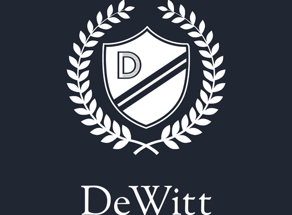 DeWitt Law, PC - Memphis, TN