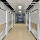Stor Self Storage - Movers & Full Service Storage