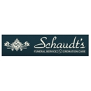 Schaudt's Glenpool-Bixby Funeral Service & Cremation Care Centers - Funeral Directors