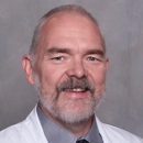 Doug Hodde, MD - Physicians & Surgeons, Family Medicine & General Practice
