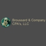 Broussard & Company CPAs