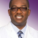 Victor Korang, MD - Physicians & Surgeons, Internal Medicine