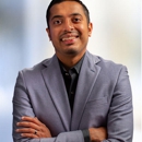 Ajay Varughese, MD - Physicians & Surgeons, Family Medicine & General Practice