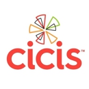 CiCi's Pizza - Pizza