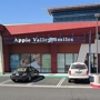 Apple Valley Smiles Dentistry and Orthodontics