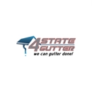 4 State Gutter - Gutters & Downspouts