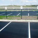 Traffic Solutions Inc - Paving Contractors