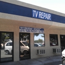 Master TV Repair - Home Theater Systems