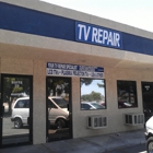 Master TV Repair