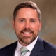 Edward Jones - Financial Advisor: Matthew S Burkey, CEPA®|AAMS™