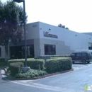 AK Constructors, Inc - General Contractors