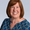 Jill G. Brazelton, MD gallery