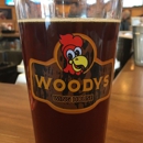 Woody's Wing House - Take Out Restaurants