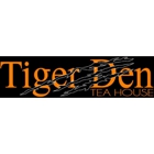 Tiger Den Tea House