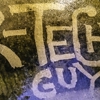 RTech Guy gallery