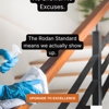 Rodan Cleaning gallery