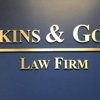 Dawkins & Gowens Law Firm gallery