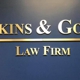 Dawkins & Gowens Law Firm