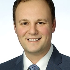 Mihail Zilbermint, MD