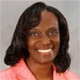 Dr. Brenda J Geddis-Comrie, MD