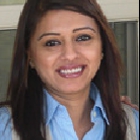 Dr. Nehal D Doshi, MD