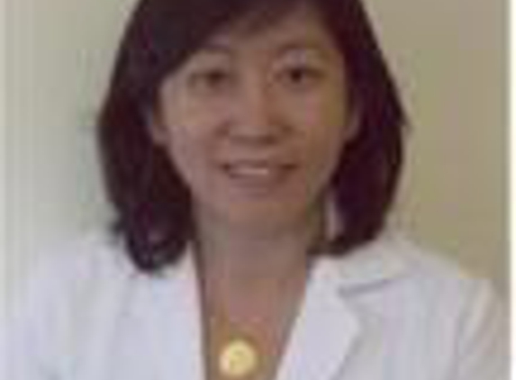 Dr. Josephine Kuo, MD - New York, NY