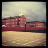 Prescott Elementary School gallery