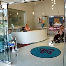 Delmar Gardens West Skilled Nursing & Rehabilitation - Assisted Living Facilities