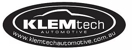 KLEMtech Automotive - Motor Engineers, Mechanics & Repairers