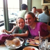 Taominas Pizza & Pasta gallery