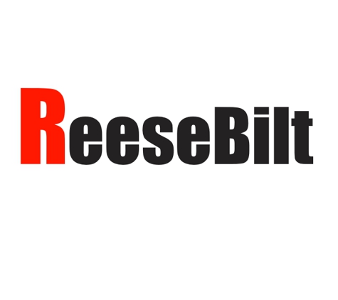 Reese Bilt Contracting - Lincolnton, NC