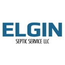 Elgin Environmental & Septic Service - Septic Tank & System Cleaning