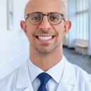 Joseph E. Zikry, MD - Physicians & Surgeons, Dermatology