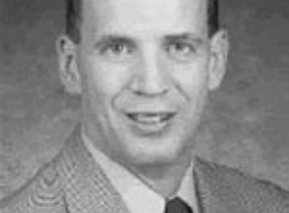 Dr. David A Sterns, MD - Omaha, NE
