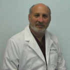 Dr. Glen R Wilensky, DPM