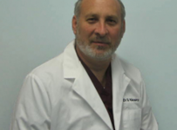 Dr. Glen R Wilensky, DPM - Richmond, VA