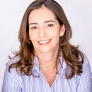 Dr. Cecilia Grande - Physicians & Surgeons, Gynecologic Oncology