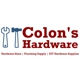 Colon's Hardware